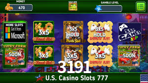 Crash Games Statistics 3191